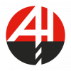 andreasen-hvidberg-logo
