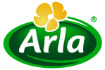 arla-logo