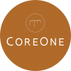 core-one-logo-trns