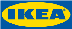 ikea-logo