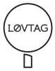 lovtag-logo-dark
