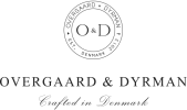 overgaard-dyrman-logo