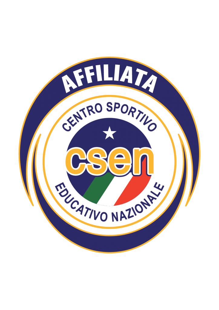Sorgente Olistica - Accademia delle discipline olistiche e bionaturali - affiliata csen - Massaggi - Yoga
