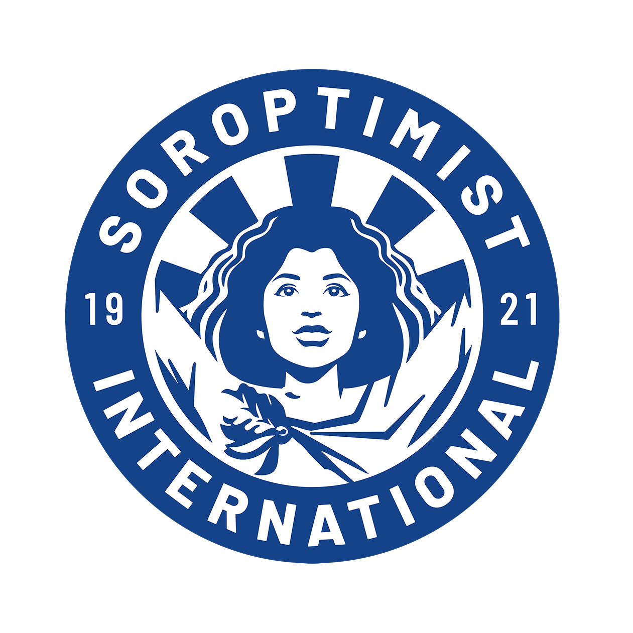 Soroptimistloppet