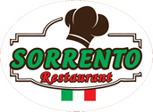 Sorrento Pizza Restaurant