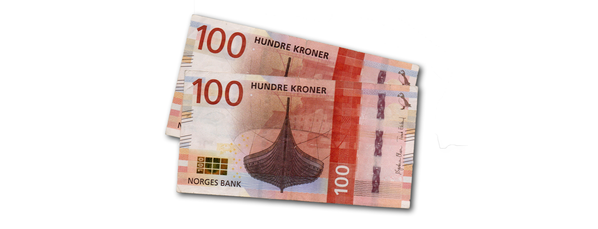 kr200