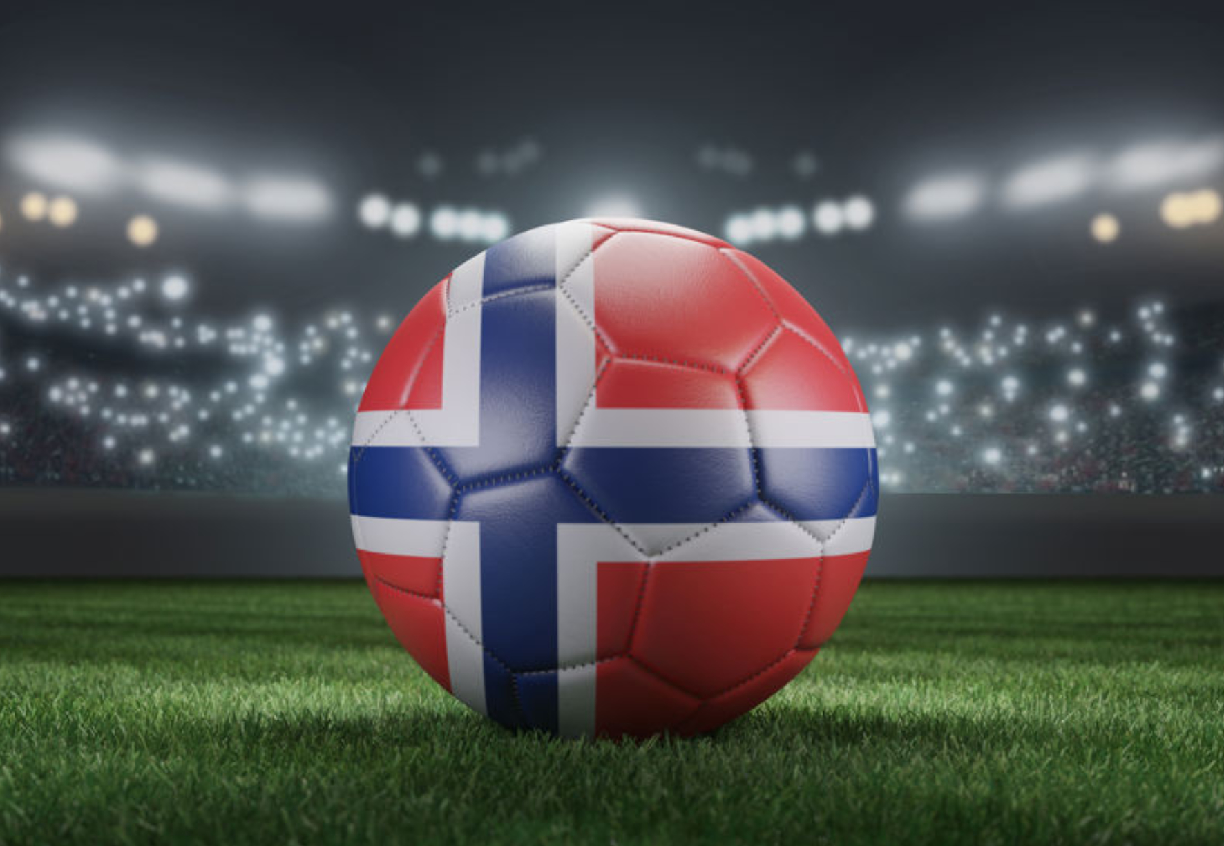 fotball vm.jpg