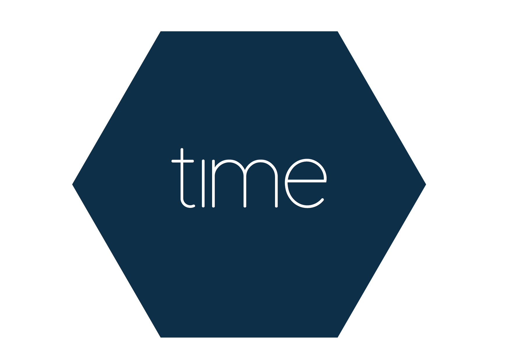 Sorted logo - space focus time-15