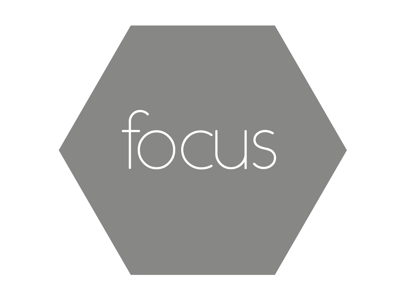 Sorted logo - space focus time-16