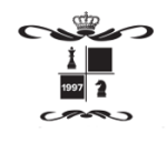 Sortland Sjakklubb