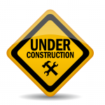 Under-construction