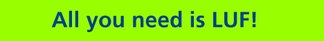 LUFbanner_student468x601