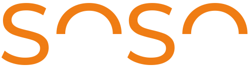 Soso_logo