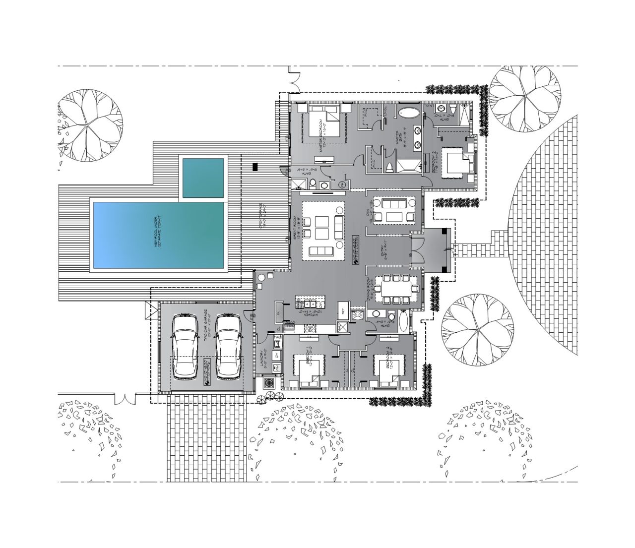 FLOOR PLAN JPG