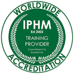 iphm-logo-square-trainingprovider-200x200