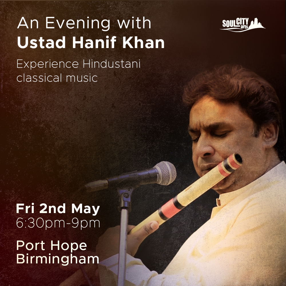an-evening-with-ustad-hanif-khan-soul-city-arts