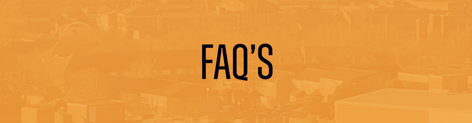 FAQ2