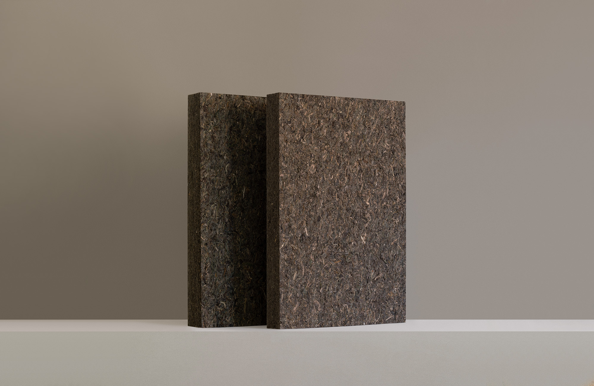 Søuld Acoustic Mats Superior Sound and Innovative Design