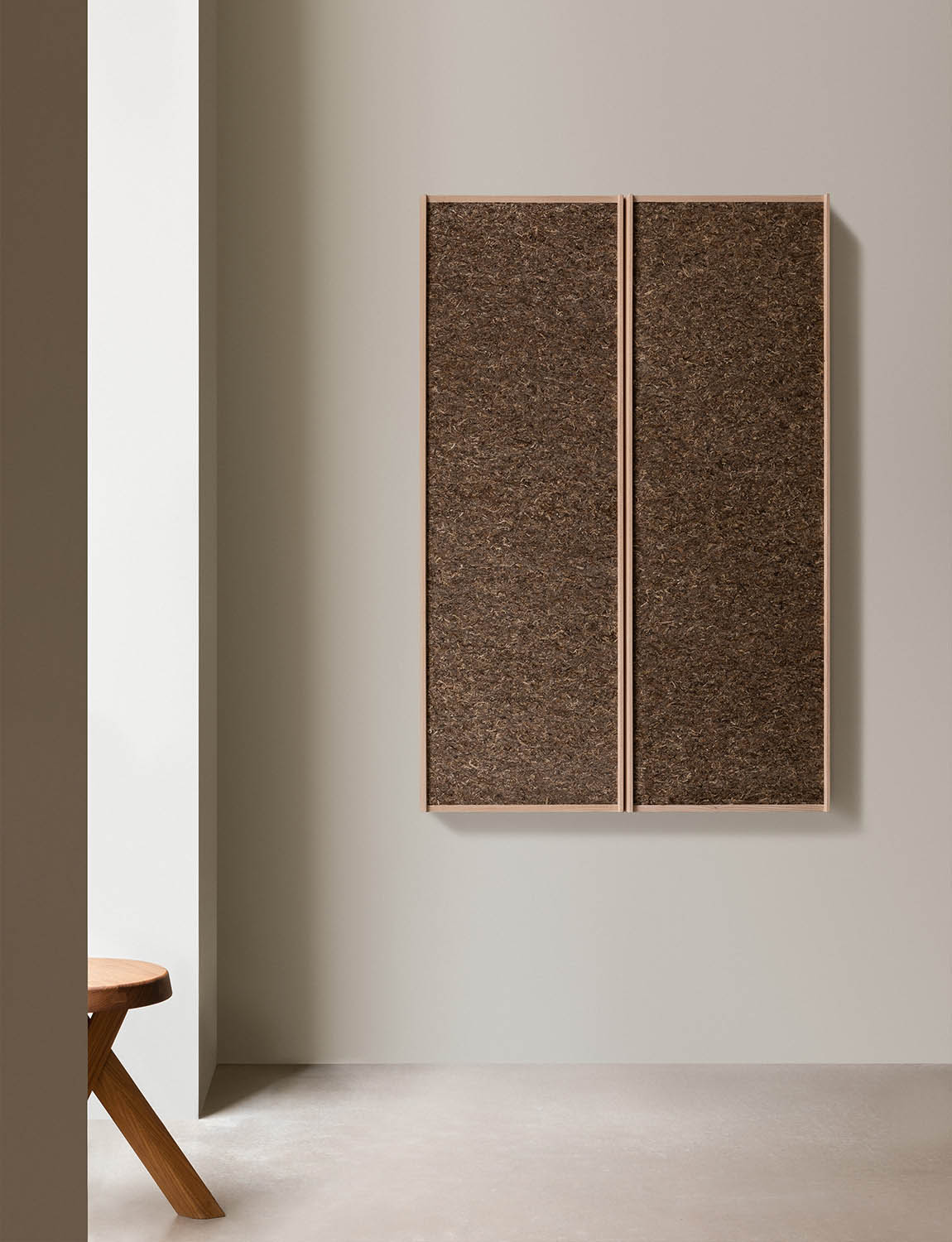 Søuld Wooden Frames