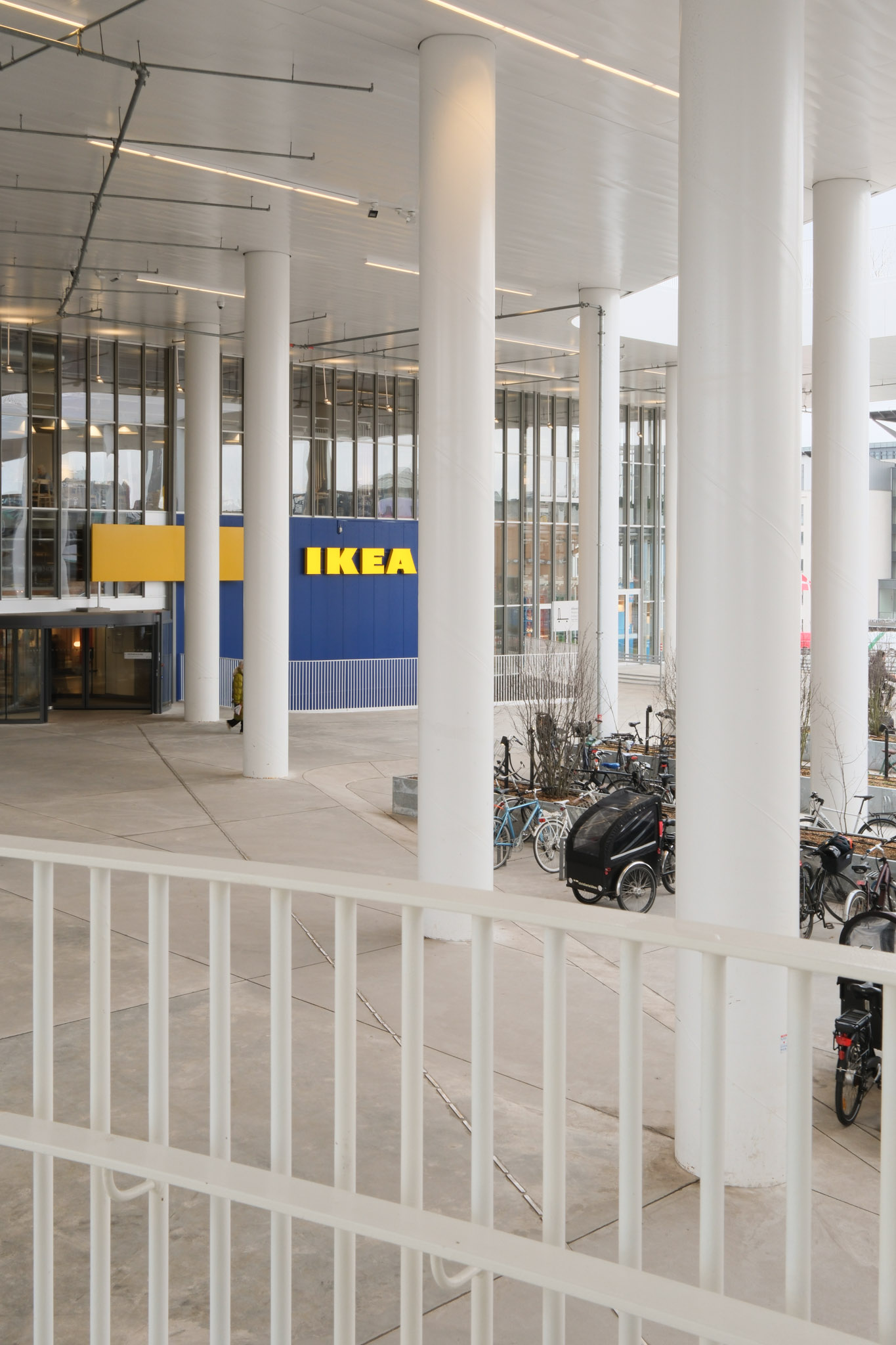 Sould_IKEA_DM_Photocredit_Sould_case_lowres-16