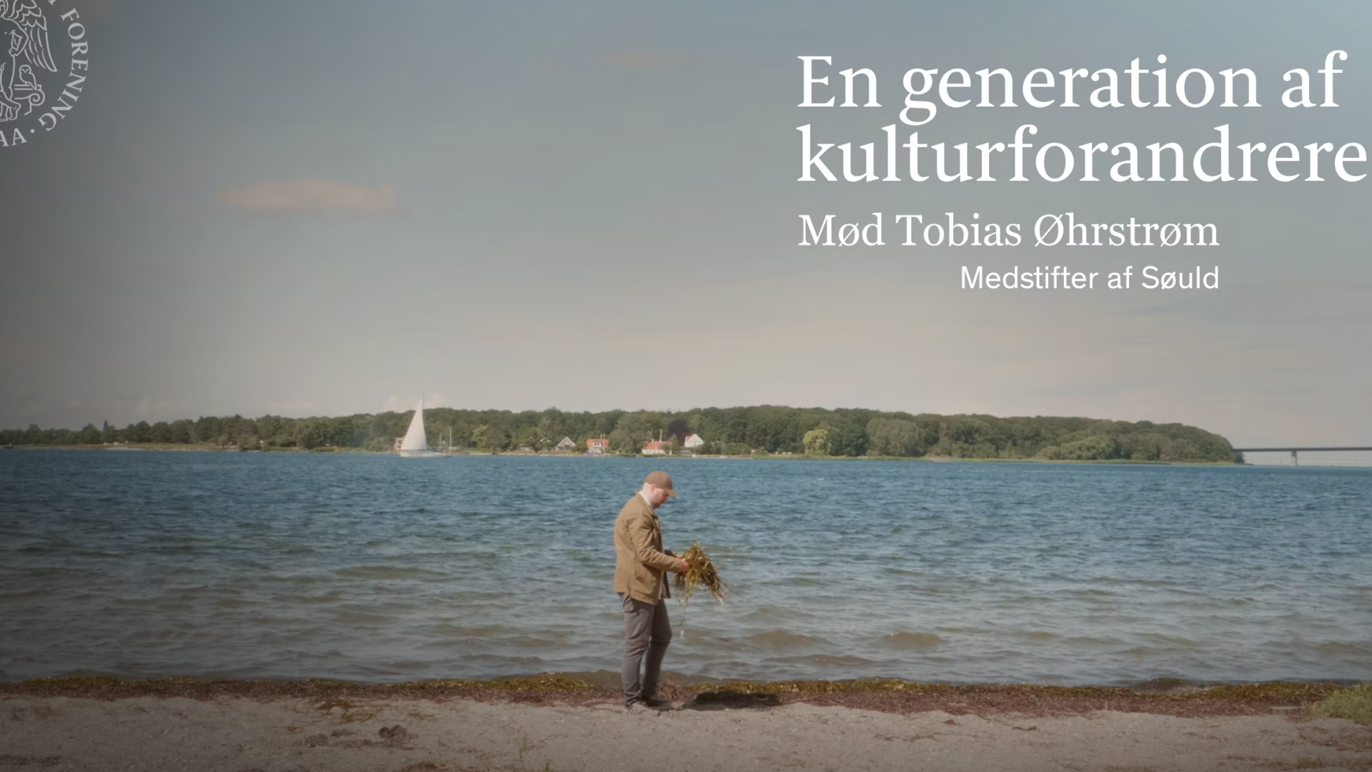 arkitektforeningen