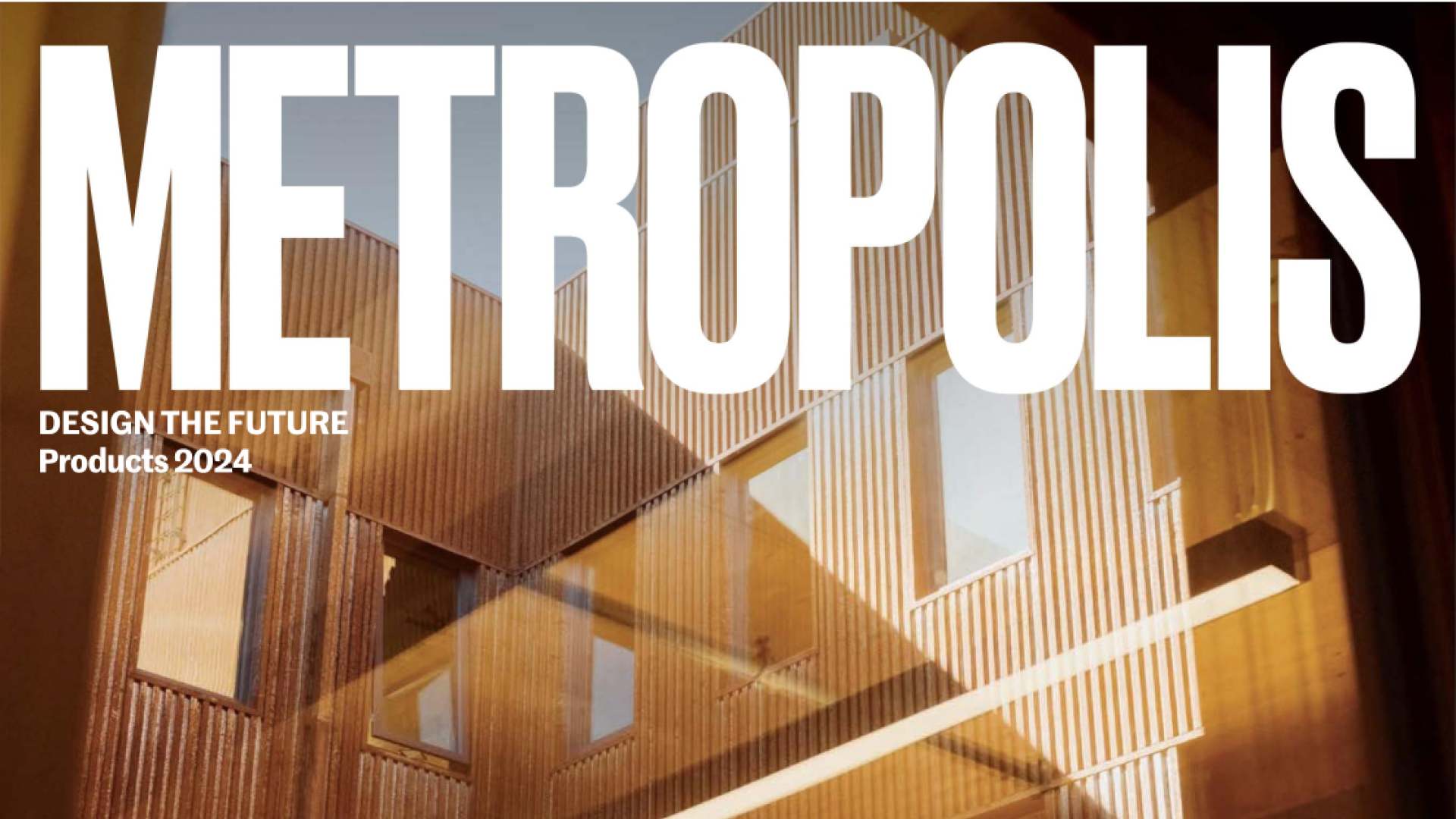 metropolis
