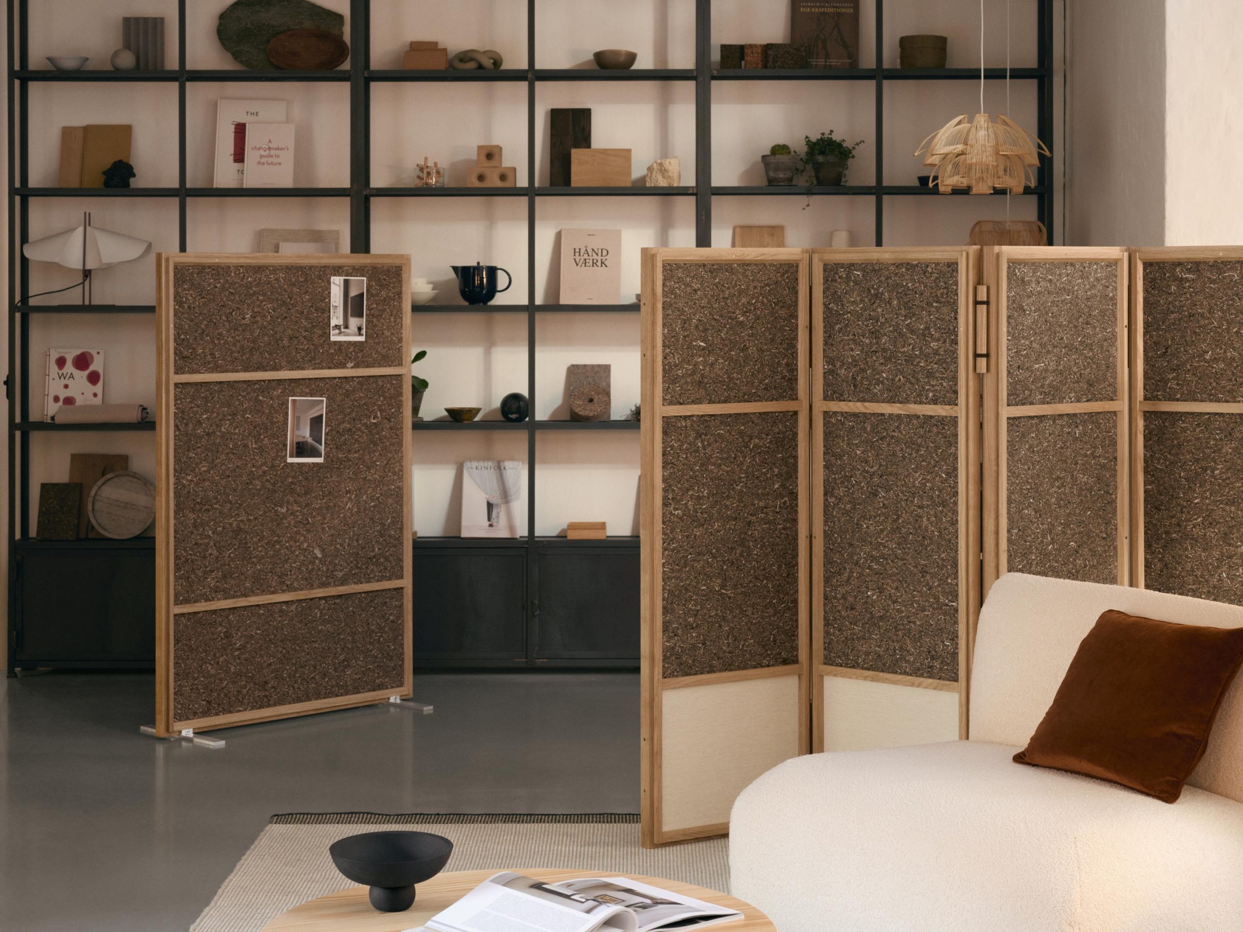 Products - Design Solutions - Søuld