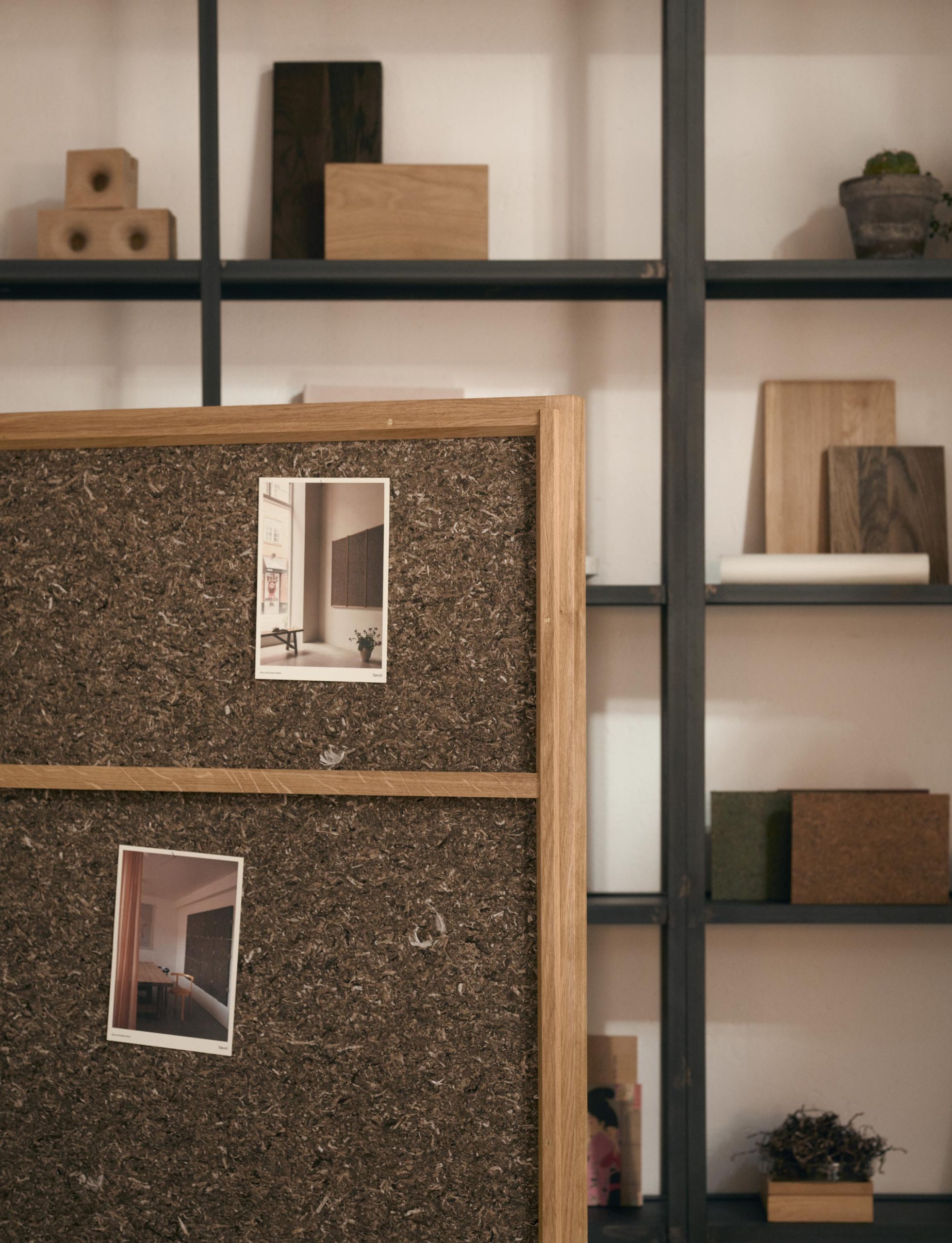 Products - Design Solutions - Søuld