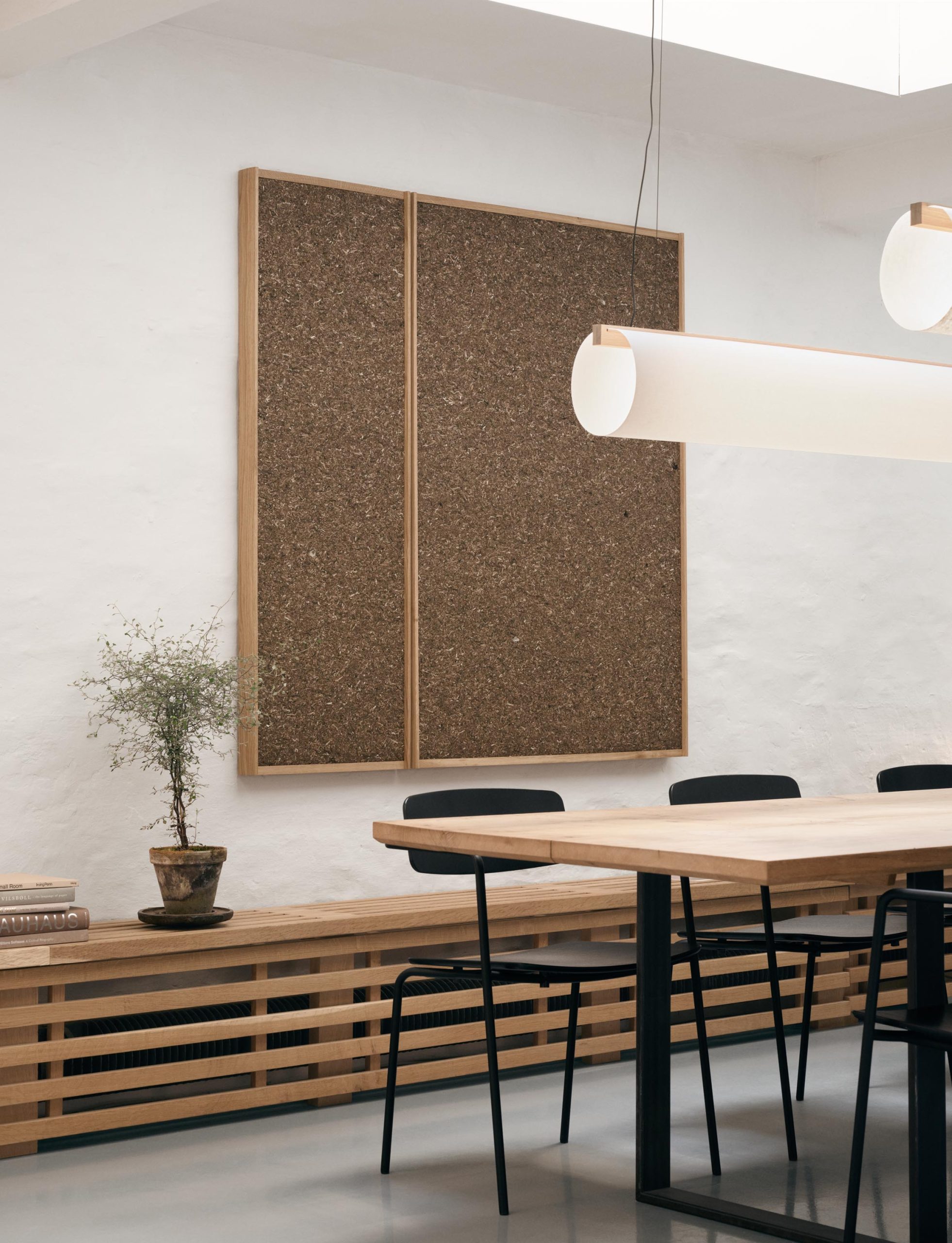 Products - Design Solutions - Søuld