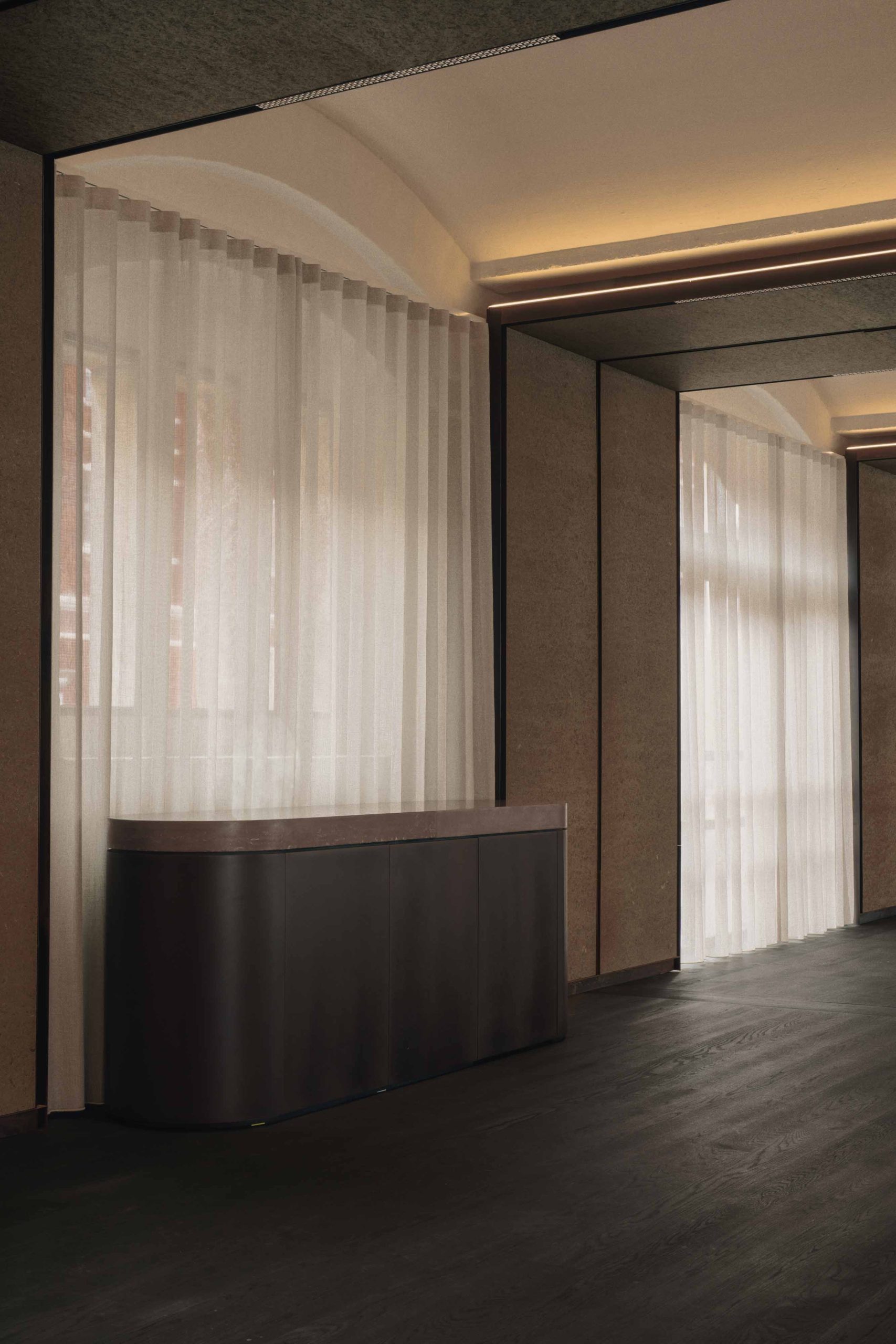 Sould_Case_Langelinie_Photocredit_Gaston Szerman_Lowres-04