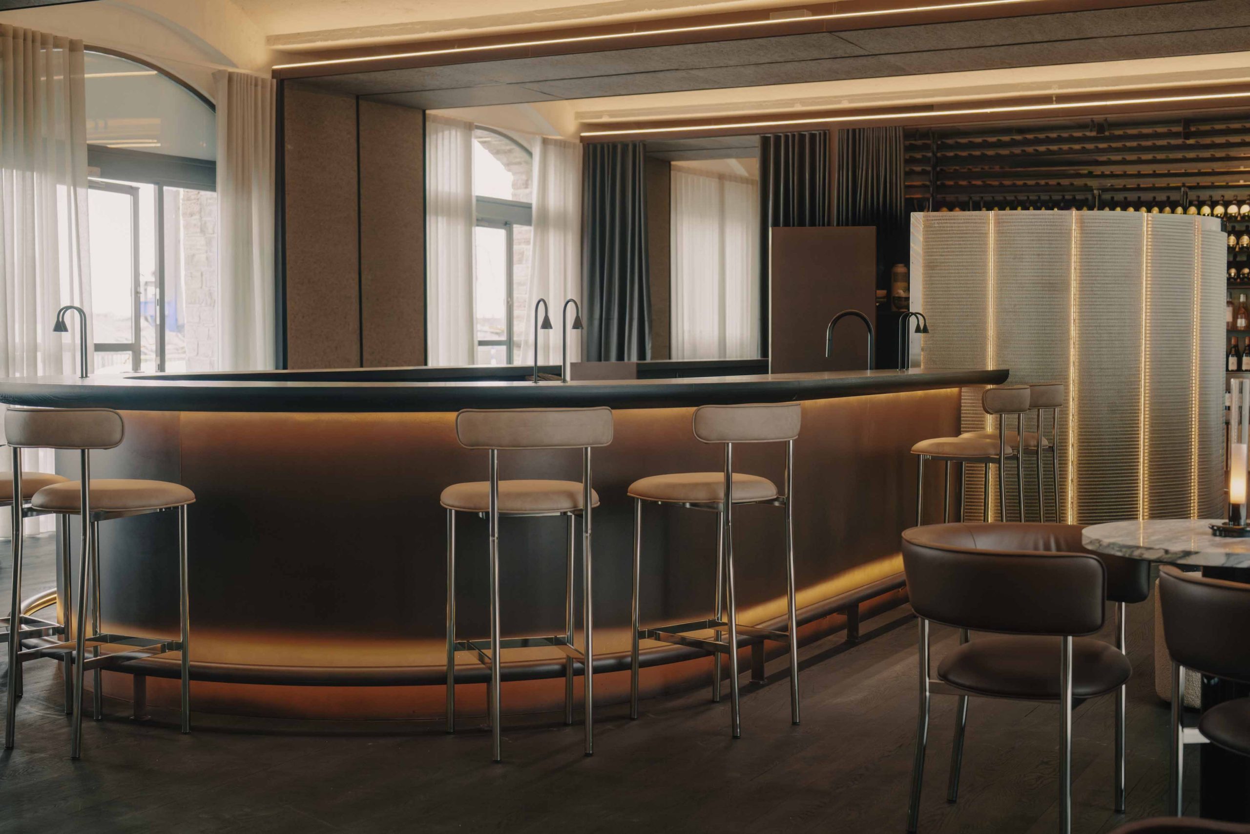 Sould_Case_Langelinie_Photocredit_Gaston Szerman_Lowres-05