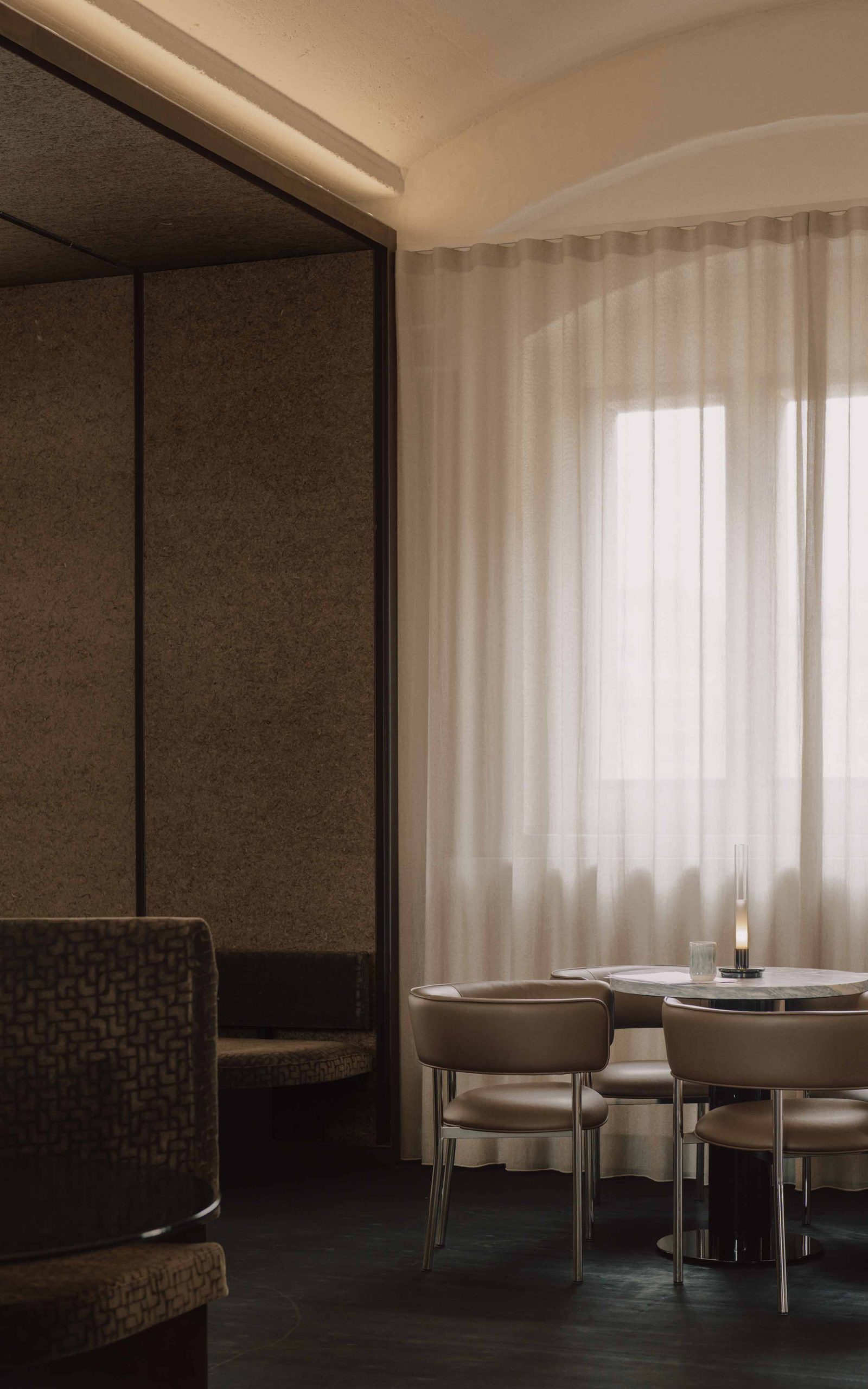 Sould_Case_Langelinie_Photocredit_Gaston Szerman_Lowres-06