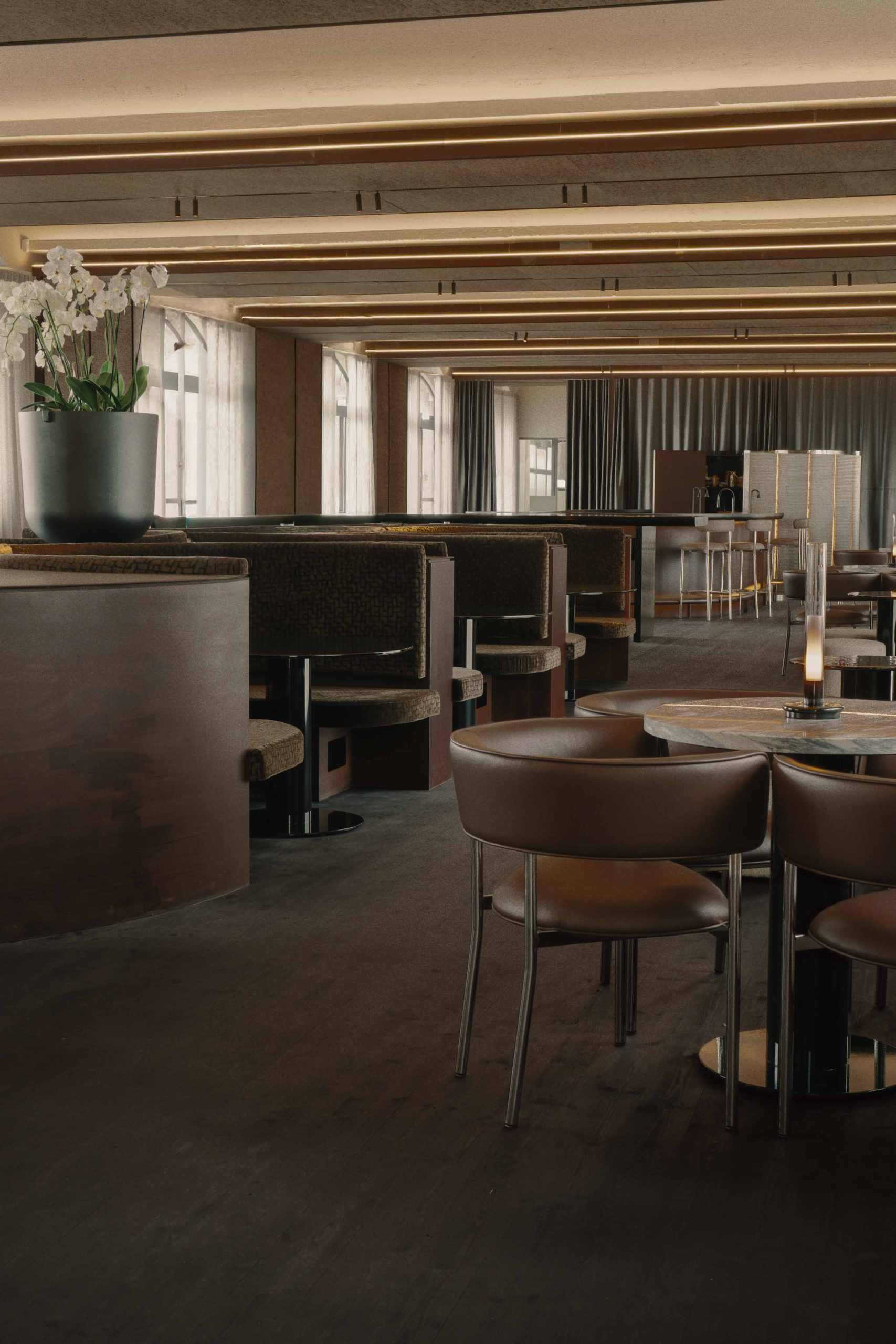 Sould_Case_Langelinie_Photocredit_Gaston Szerman_Lowres-07