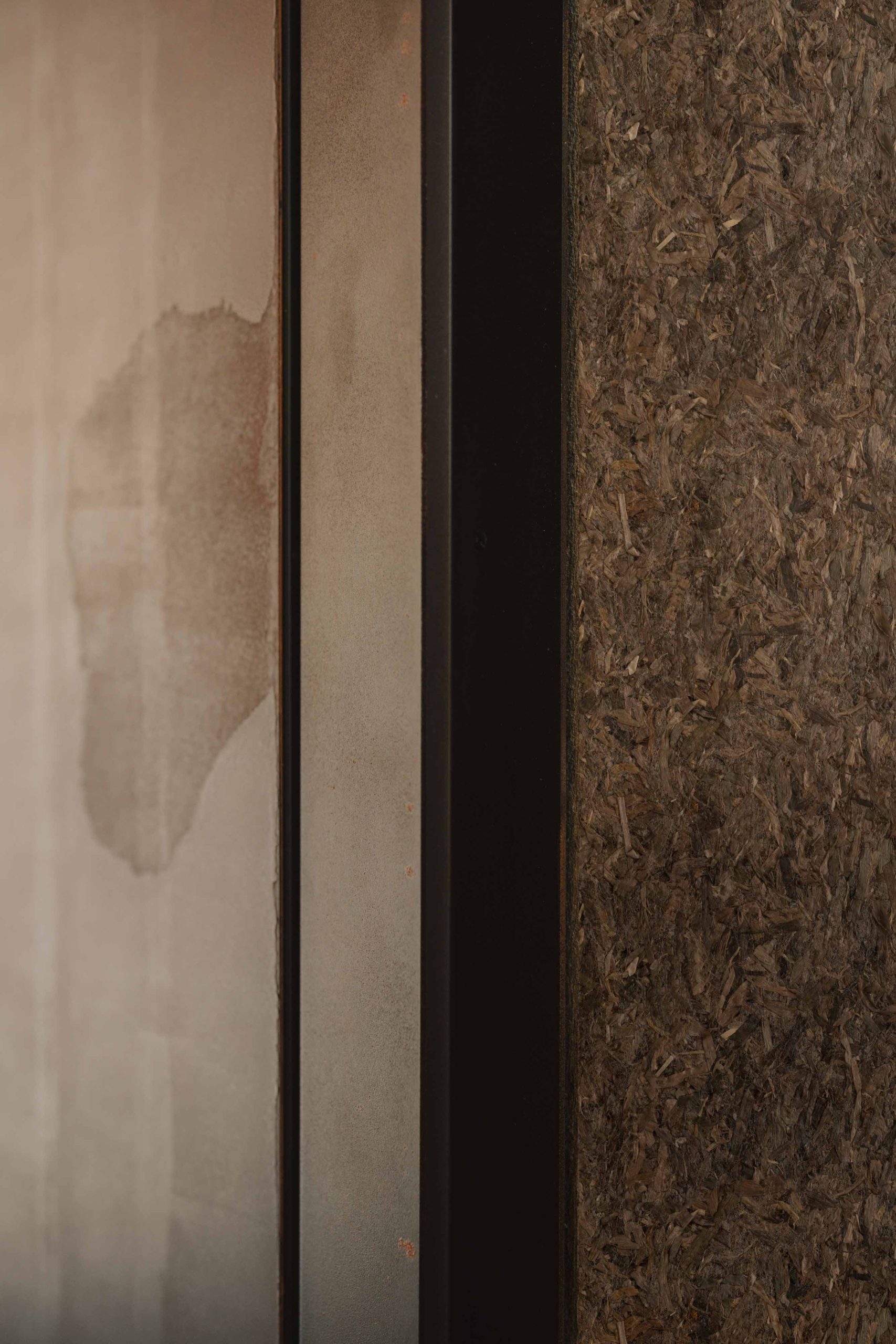 Sould_Case_Langelinie_Photocredit_Gaston Szerman_Lowres-08