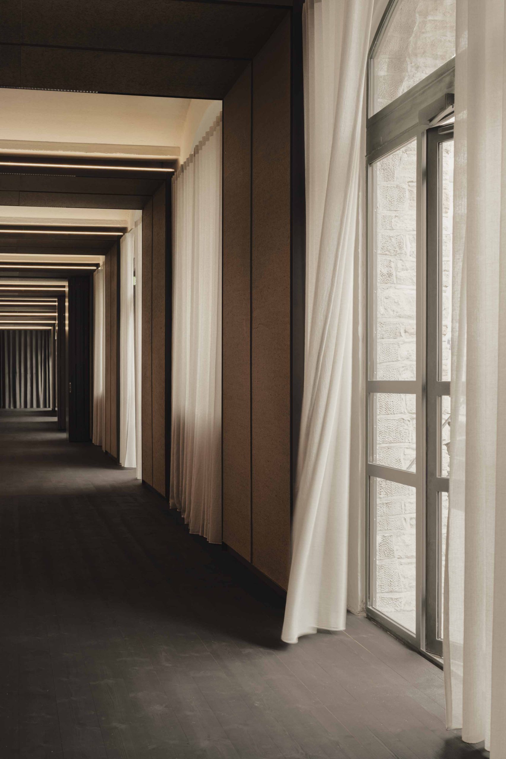 Sould_Case_Langelinie_Photocredit_Gaston Szerman_Lowres-09