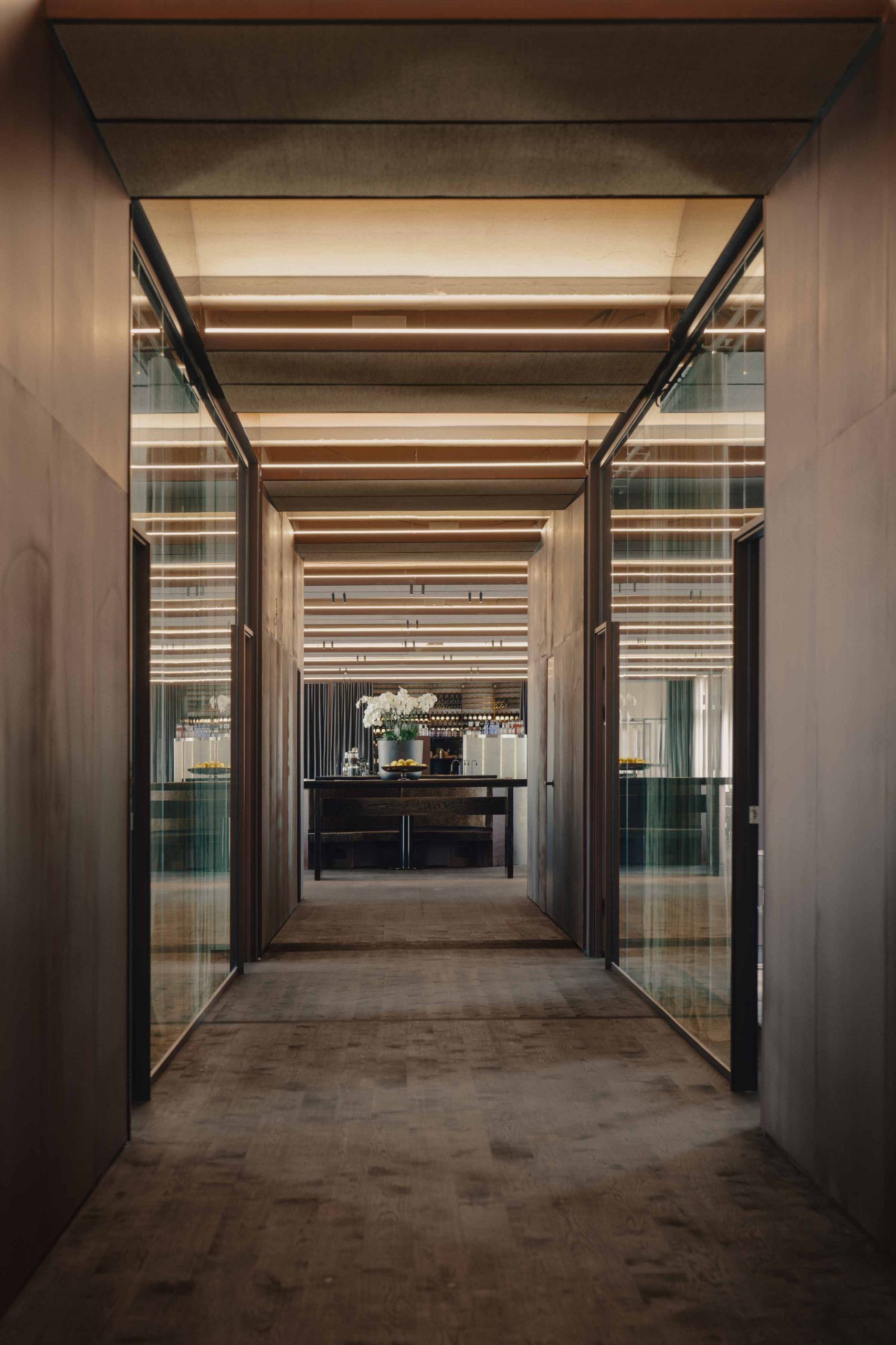 Sould_Case_Langelinie_Photocredit_Gaston Szerman_Lowres-10