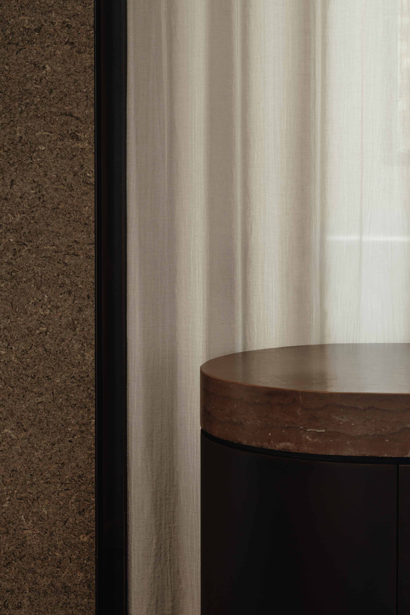 Sould_Case_Langelinie_Photocredit_Gaston Szerman_Lowres-11