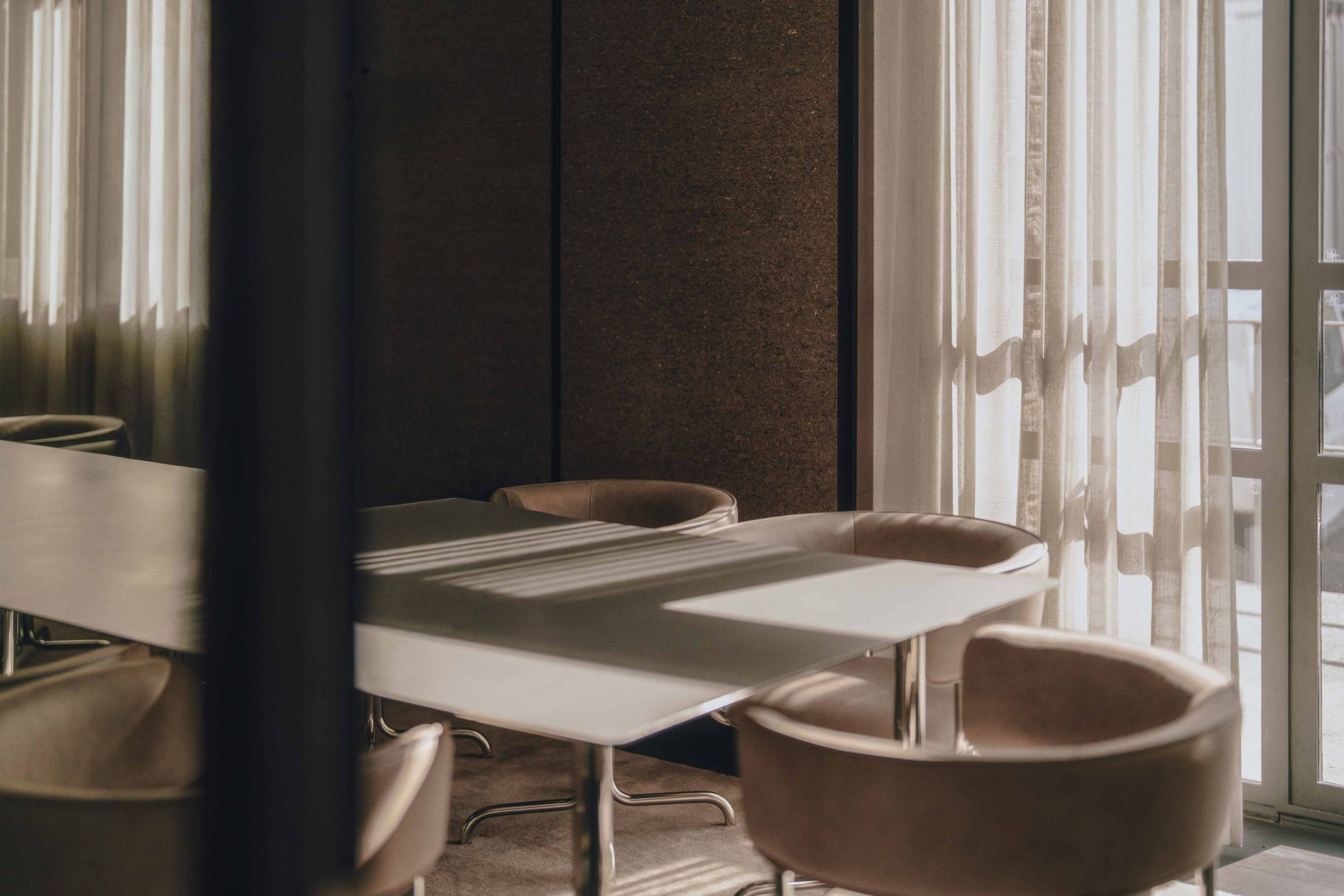 Sould_Case_Langelinie_Photocredit_Gaston Szerman_Lowres-12