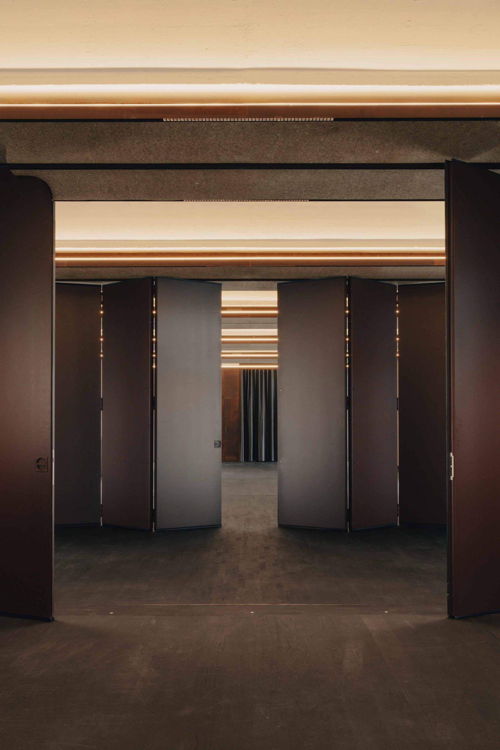 Sould_Case_Langelinie_Photocredit_Gaston Szerman_Lowres-13