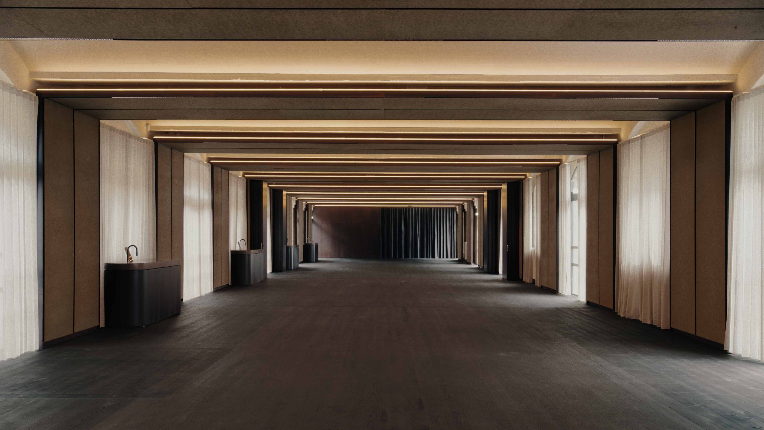 Sould_Case_Langelinie_Photocredit_Gaston Szerman_Lowres-14