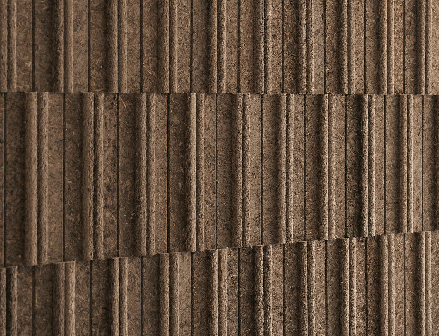 Fragments