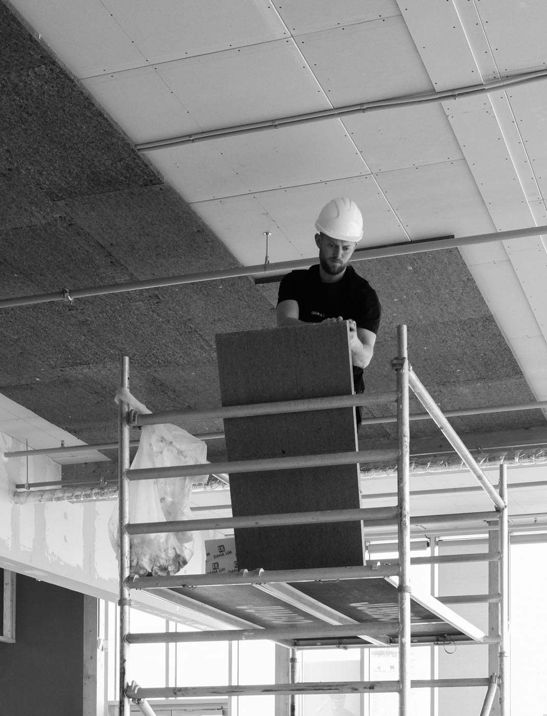 Sould-Mounting3