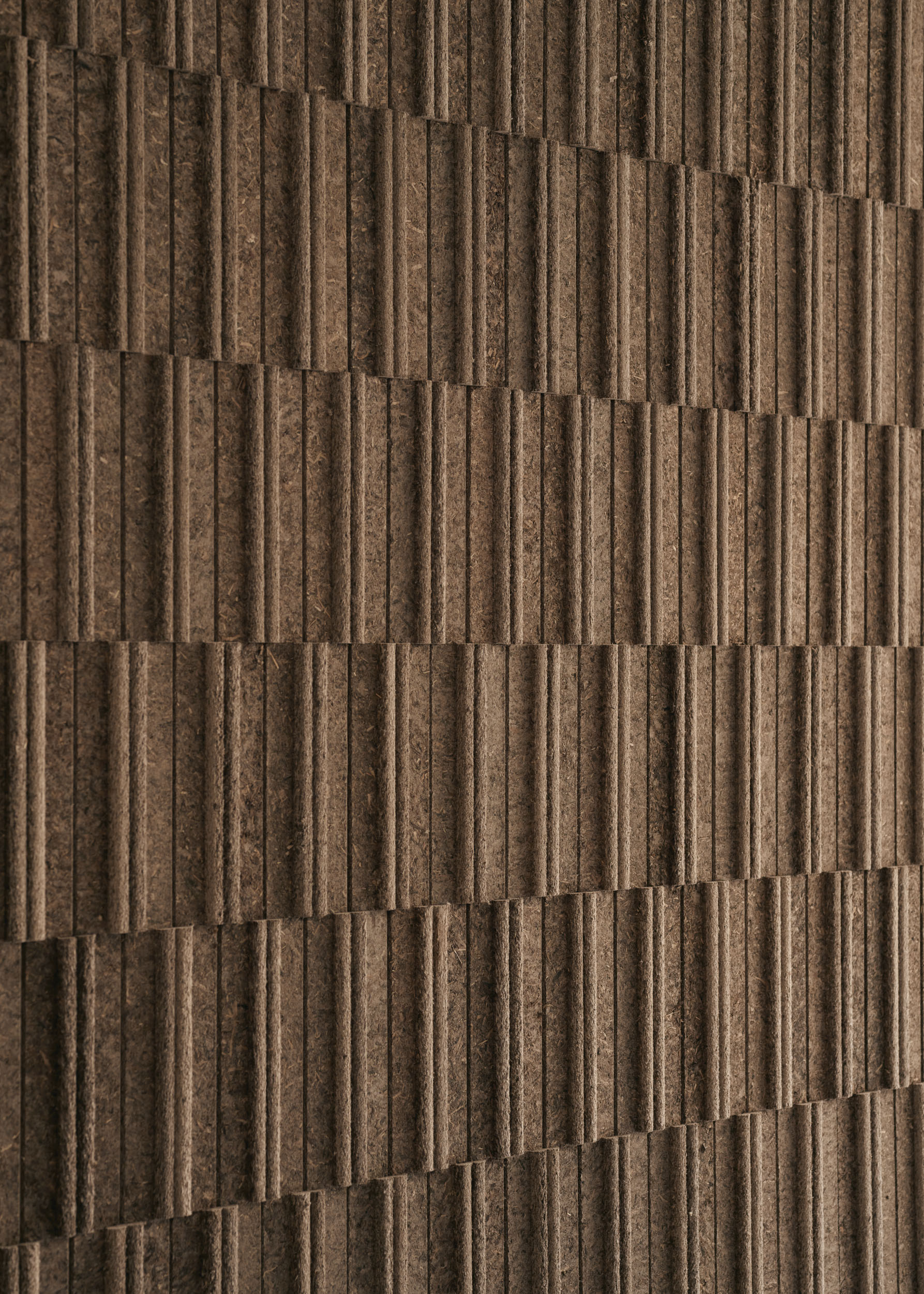 Sould_Journal_Fragments_01-5