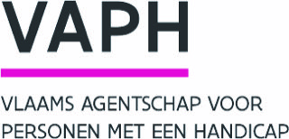 Entiteitslogo_VAPH_kl