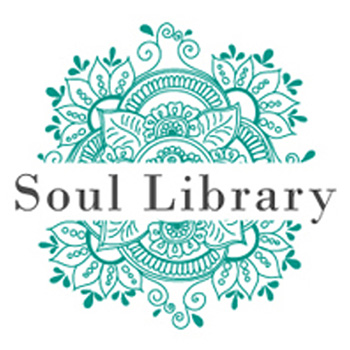 Soullibrary