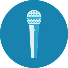 microphone-svgrepo-com