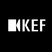 Kef
