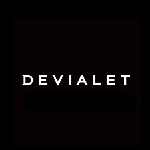 DEVIALET