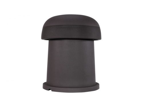 Sonance Omni 6T outdoor speaker 360 graden geluid , per stuk