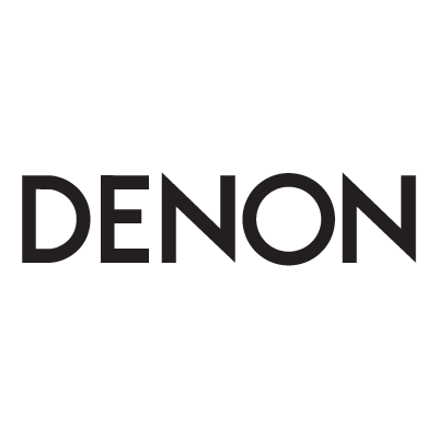 DENON